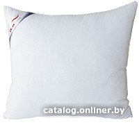 Спальная подушка OL-Tex Home Богема ОЛС-77-1 68х68