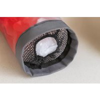 Органайзер для пакетов Sipl DA366