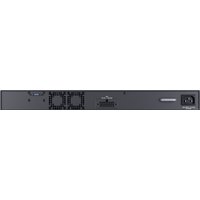 Управляемый коммутатор 3-го уровня Dell N1524 210-AEVX в Могилеве