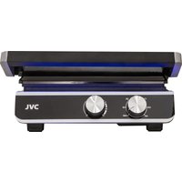 Электрогриль JVC JK-GR314