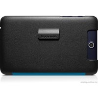 Планшет Lenovo TAB A7-50 A3500 16GB 3G (59411879)