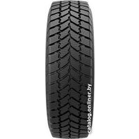 Зимние шины Starmaxx Prowin ST960 195/65R16C 104/102T