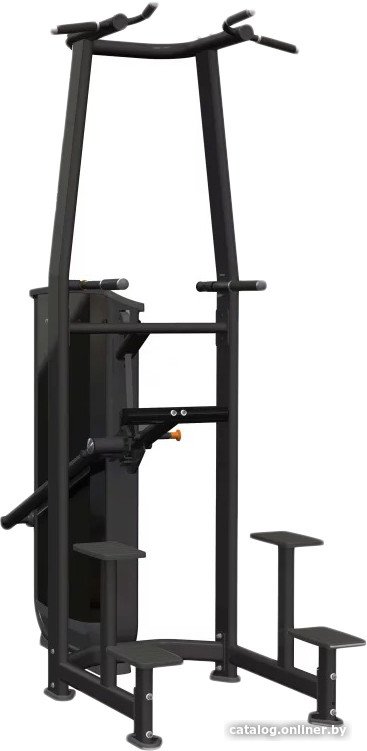 Турник UltraGym UG-CL517