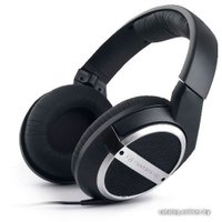 Наушники Sennheiser HD 448