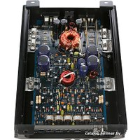 Автомобильный усилитель Урал MT 1.500