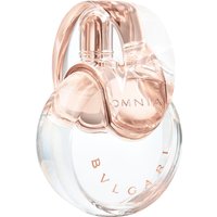 Туалетная вода Bvlgari Omnia Crystalline EdT (тестер, 100 мл)