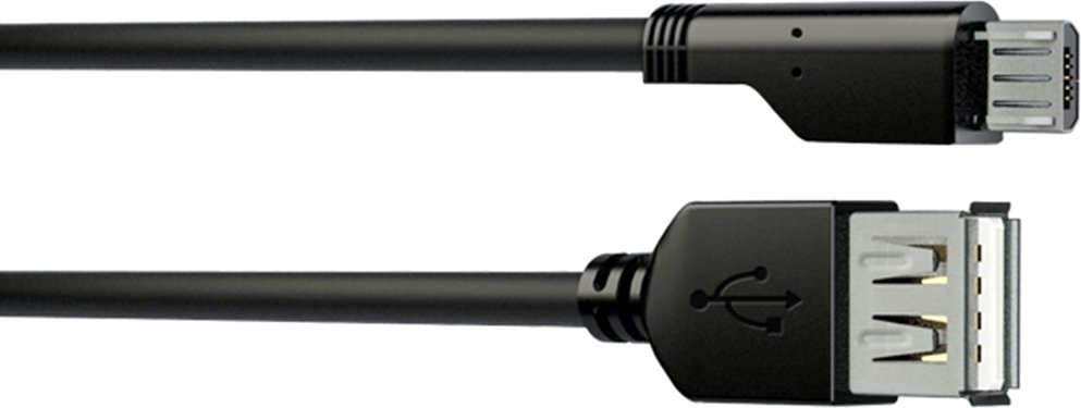 

Кабель InterStep 21158