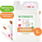 Миндальное молочко 5 л