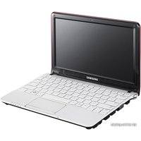 Нетбук Samsung NC110 (NP-NC110-P02RU)