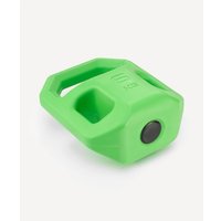 Гиря Starfit DB-505 6 кг (зеленый)