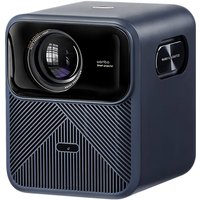 Проектор Wanbo Mozart 1 Pro