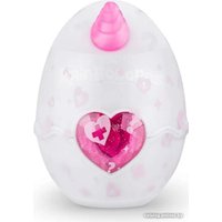 Кукла-сюрприз Zuru Rainbocorns Unicorn Rescue Единорог 9262