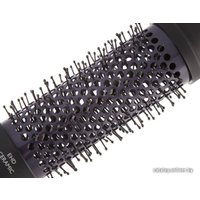 Фен-щетка Philips HP8656/00