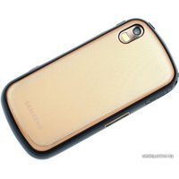 Телефон Samsung B7620 Giorgio Armani