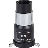 Телескоп Sky-Watcher BK 1149EQ2