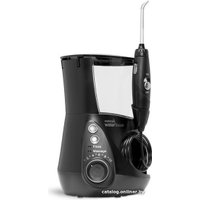 Ирригатор  Waterpik WP-672 Aquarius