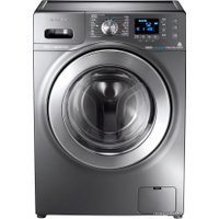 Стирально-сушильная машина Samsung WD806U2GAGD