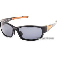 Солнцезащитные очки Norfin 05 NF-2005 (серый)