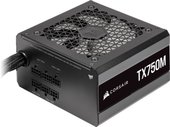 TX750M CP-9020230-EU