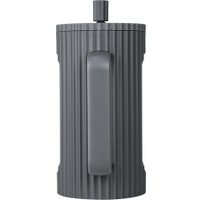 Френч-пресс Lara LR06-58-600