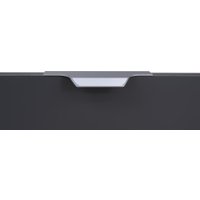 Ручка мебельная Boyard Tera 2.0 RT811SC.1/96/150