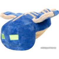 Мягкая игрушка Minecraft Happy Explorer Phantom в Лиде