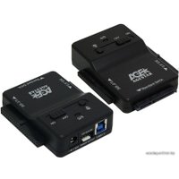 Адаптер AgeStar 3FBCP1