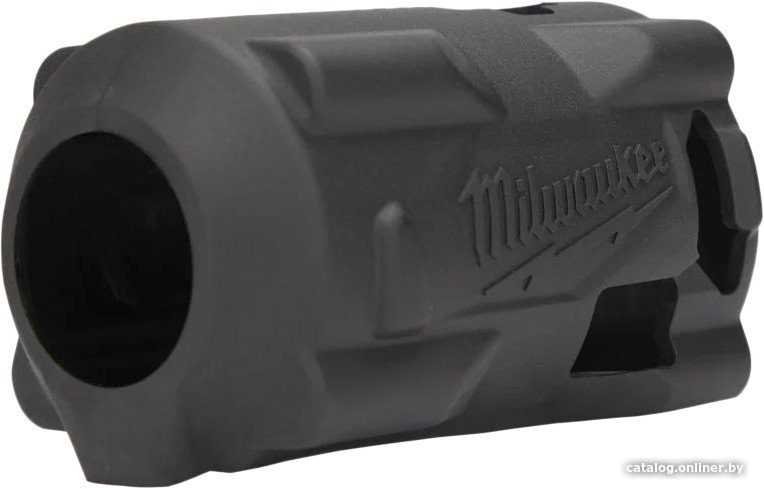 Чехол резиновый Milwaukee M12FIWF 4932478758