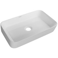 Умывальник Wave City 55x39 552551