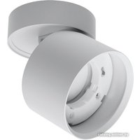 Спот Wolta WSL-GX53/02W