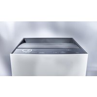 Очиститель воздуха Daikin MC80Z