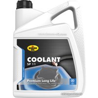 Антифриз Kroon Oil Coolant SP 11 5л