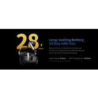 Наушники Shanling MTW60 (бежевый)