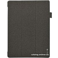 Обложка для электронной книги Onyx для Boox Max 3 (черный)