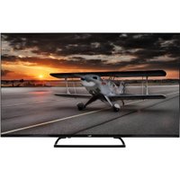 Телевизор Leff 43F240T