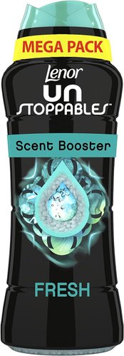 Lenor Fresh 570 г