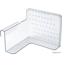 Ломтерезка Steba AS 200 в Гродно