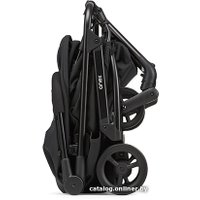 Коляска прогулочная «книга» Anex Air-z (space Az-04)
