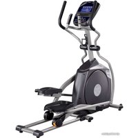 Эллиптический тренажер Spirit Fitness XE195