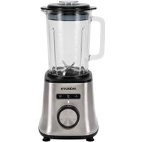 Стационарный блендер Hyundai HYB-S4921