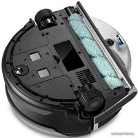 Робот-пылесос iLife W400