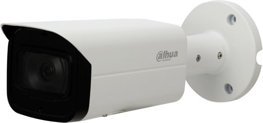 

IP-камера Dahua DH-IPC-HFW2531TP-ZS-S2