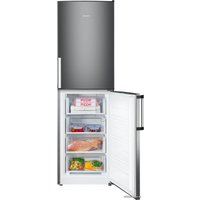 Холодильник ATLANT ХМ-4423-560-N