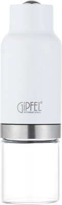 

Электроперечница Gipfel King 50665 (белый)