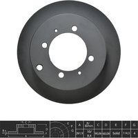  ZENTPARTS Z06265