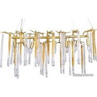  MW-Light Лайма 3 467010910