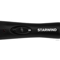Конусная плойка StarWind SHS 7035