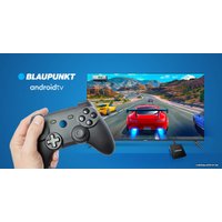 Смарт-приставка Blaupunkt A-stream Stick