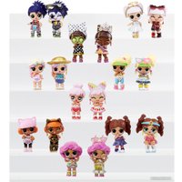 Кукла-сюрприз L.O.L. Surprise! Swap 42085 в Бресте