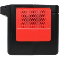 Портативная зарядная станция Profipower ПЭ-1200PRO